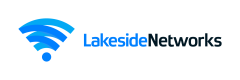 Lakeside Networks